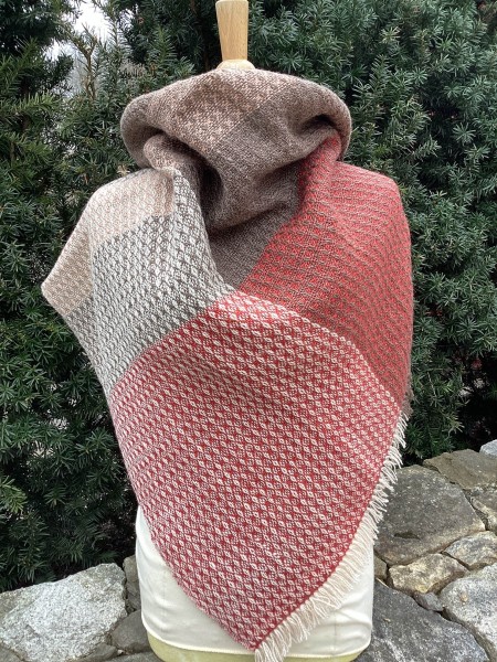 Square-Scarf-2-reverse