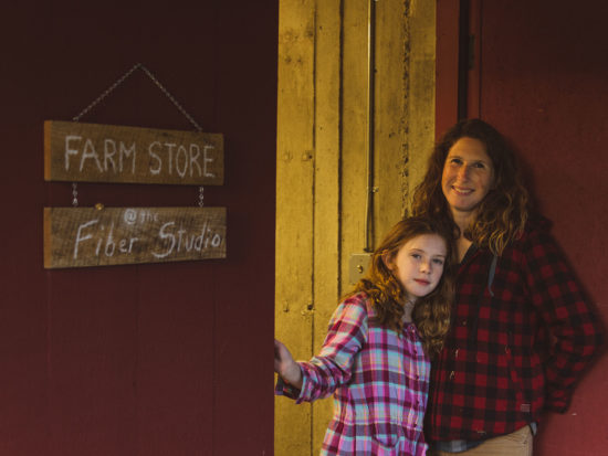 Henny Penny Farm Store