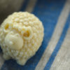 3D Sheep Soap