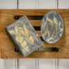 Brewers Detox Vegan Soap