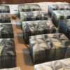 Brewer’s Detox (Vegan) Soap