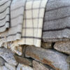 Artisan Woven Blankets