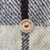 Artisan Woven Blankets - Image 3