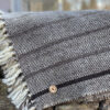 Artisan Woven Blankets - Image 8