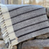 Artisan Woven Blankets - Image 9