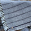 Artisan Woven Blankets - Image 7