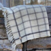 Artisan Woven Blankets - Image 2