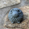 3D Li'l Sheep Soap - Image 2
