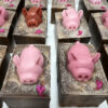 Li'l Pig Soap - Image 2