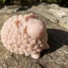 3D Li'l Sheep Soap - Image 3