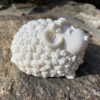 3D Li'l Sheep Soap - Image 4