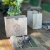 Custom Soap Orders - Image 2