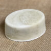 Rose Hip & Hemp Facial Cleanser (vegan)