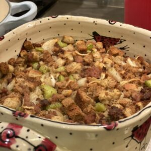 Shepherd/Supporter Member Downloads