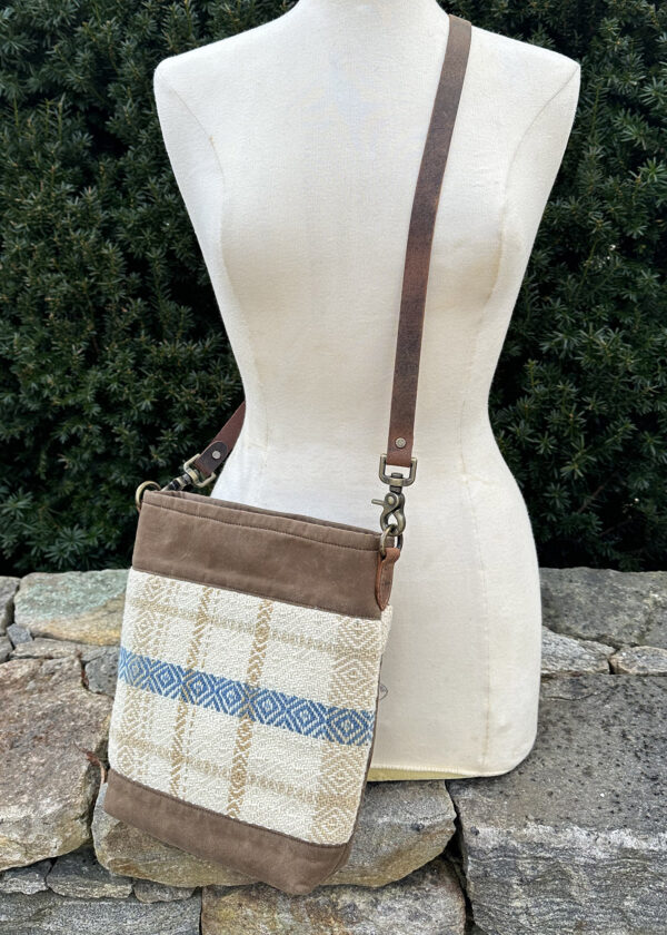 Crossbody Bag - Image 3