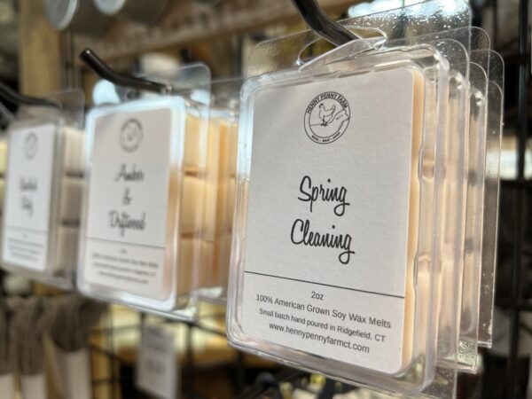 Wax Melts - Image 2