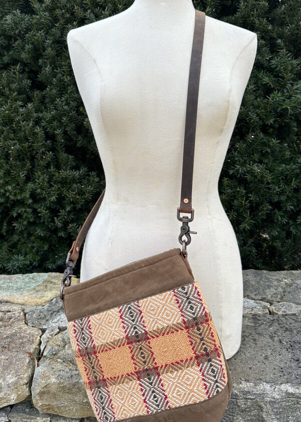 Crossbody Bag - Image 9