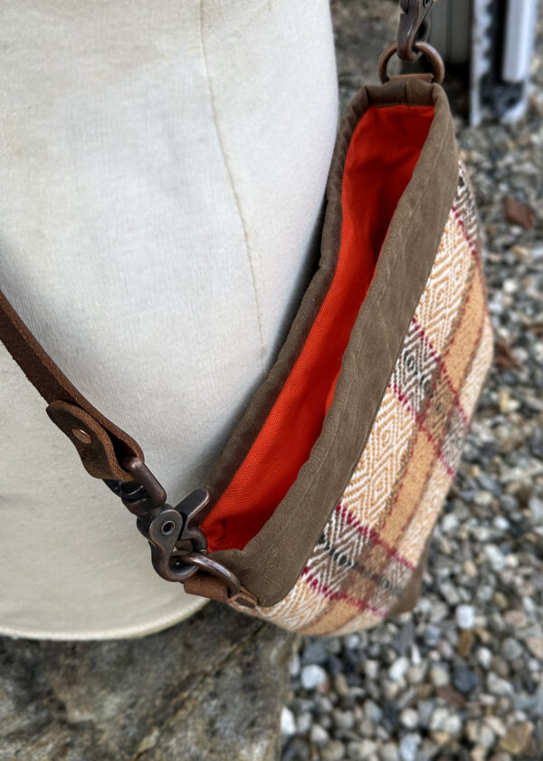 Crossbody Bag - Image 10