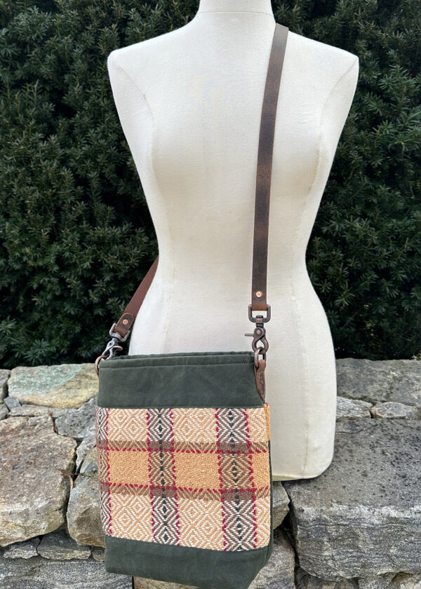 Crossbody Bag - Image 7