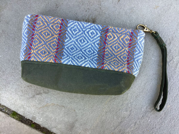 Wristlet Bag - Image 3