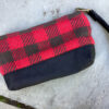 Wristlet Bag - Image 4