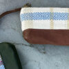 Wristlet Bag - Image 2