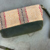 Wristlet Bag - Image 5