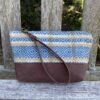 Wristlet Bag - Image 6