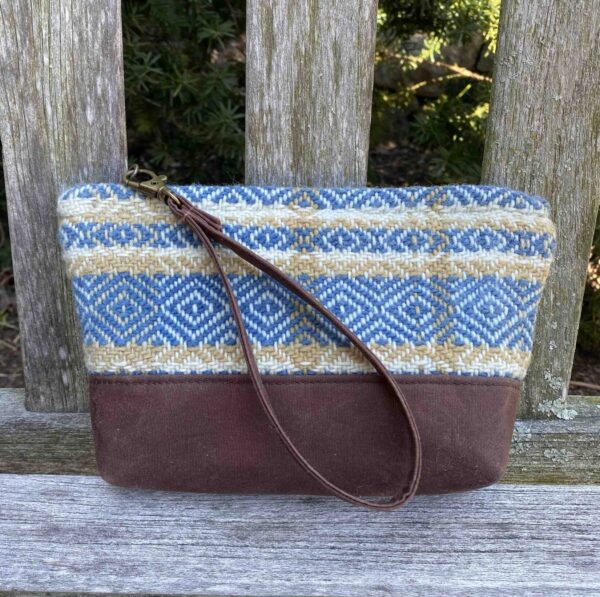 Wristlet Bag - Image 6