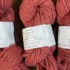 Sugar (bulky yarn) - Image 2