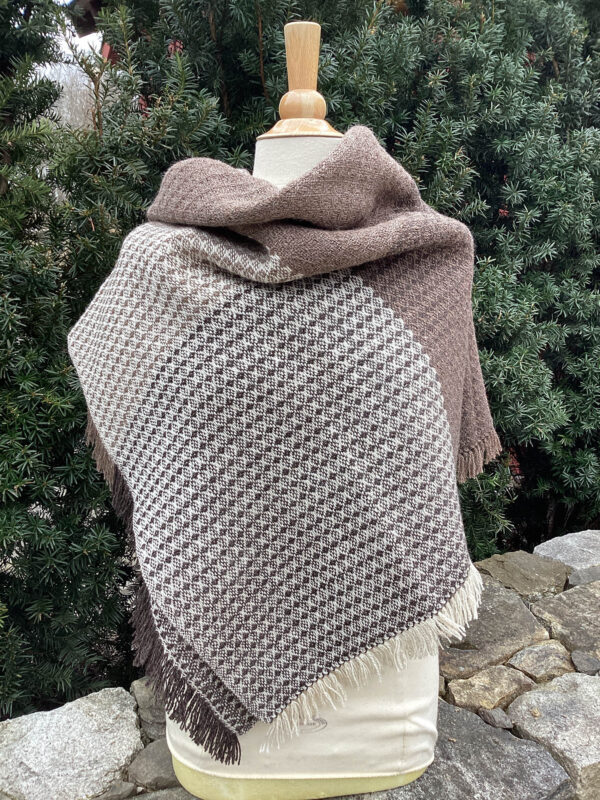 Square Scarf - Image 3